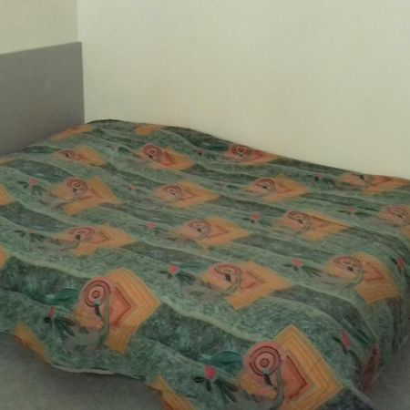 Chambre D'Hote Le Pin لاتور-دو-بين المظهر الخارجي الصورة