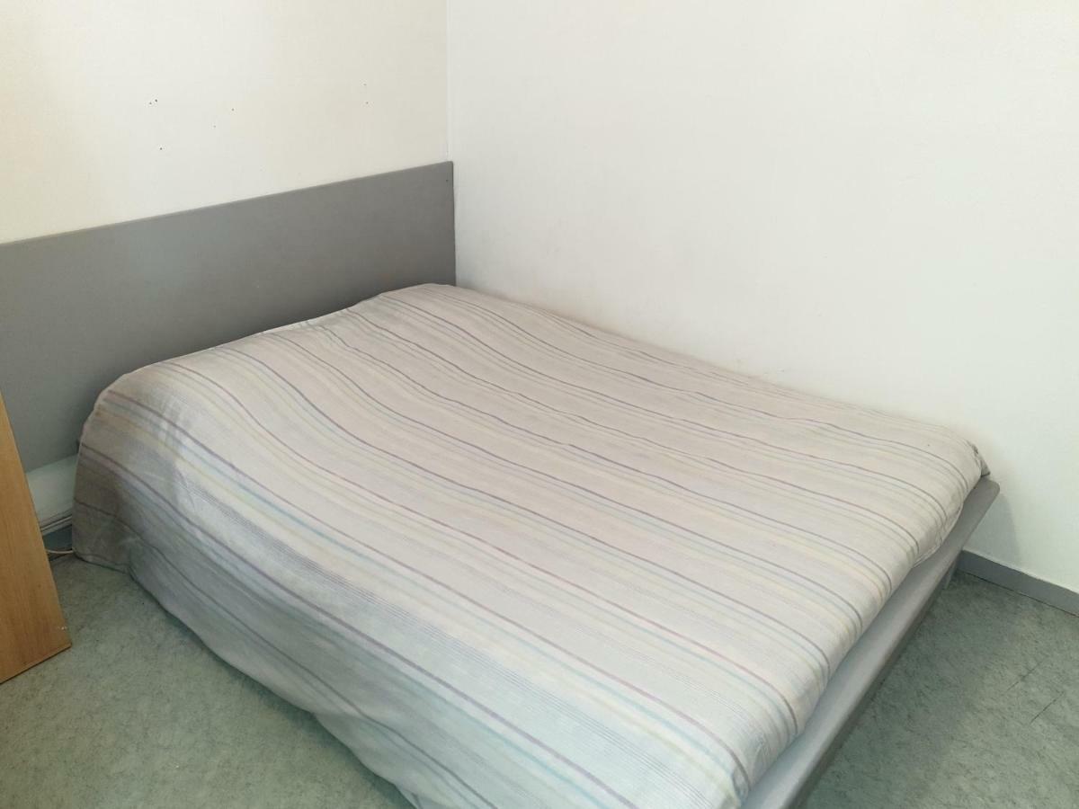 Chambre D'Hote Le Pin لاتور-دو-بين المظهر الخارجي الصورة